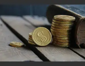 10 ejemplos de Capitalismo.