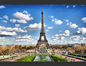 ¿Cuánto son 10,000 metros cuadrados?