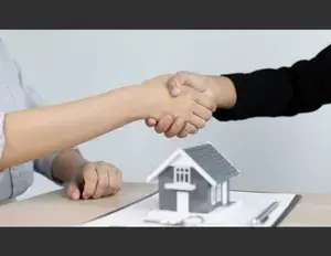 ¿Cuánto son 10,000 metros cuadrados?