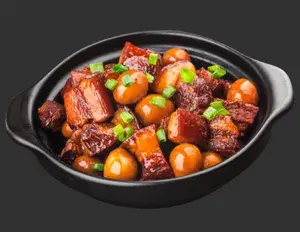 ¿Qué son los adverbios?