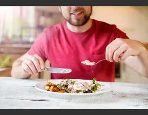 ¿Cuál es la familia léxica de la palabra alimento?