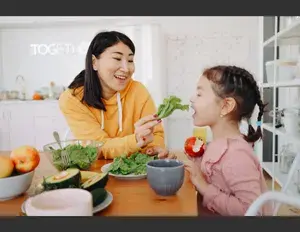 ¿Cuál es la familia léxica de la palabra alimento?