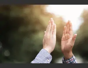 ¿Cuál es la familia léxica de la palabra amigo?