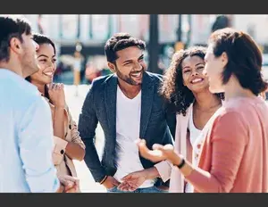 ¿Cuál es la familia léxica de la palabra amigo?