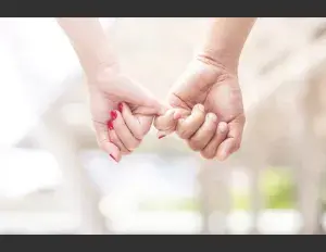 ¿Cuál es la familia léxica de la palabra amor?