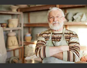 ¿Cuál es la familia léxica de la palabra arte?