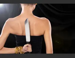 ¿Qué significa bellaqueo?