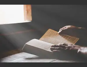 ¿Cuáles son los 73 libros de la Biblia?