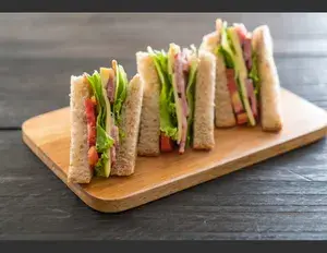 ¿Cuál es la familia léxica de la palabra boca?