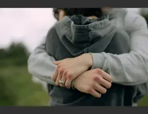 ¿Cuál es la familia léxica de la palabra brazo?