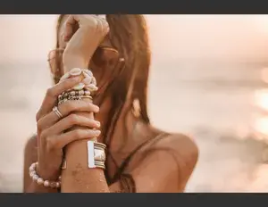 ¿Cuál es la familia léxica de la palabra brazo?