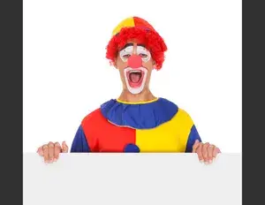 ¿Cuál es la familia léxica de la palabra broma?