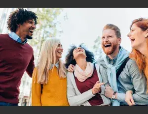 ¿Cuál es la familia léxica de la palabra broma?