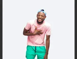 ¿Cuál es la familia léxica de la palabra burla?