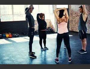 ¿Cuál es la familia léxica de la palabra calor?