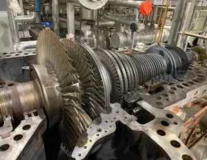 ¿Qué es un campo tecnológico?
