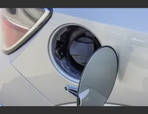 ¿Qué es la capacidad?