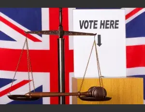 ¿Cuáles son las características de la democracia?