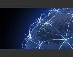 ¿Cuáles son las características de la globalización?