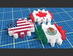 ¿Cuáles son las características de la globalización?