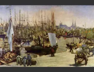 ¿Cuáles son las características del Renacimiento?