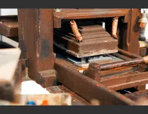 ¿Cuáles son las características del Renacimiento?