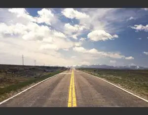 ¿Cuál es la familia léxica de la palabra carro?