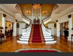 ¿Cuál es la familia léxica de la palabra casa?