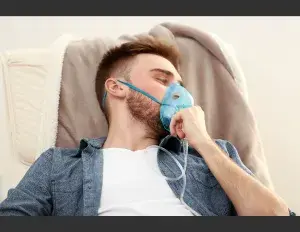 ¿Causas y Consecuencias de la contaminación ambiental?