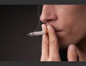 ¿Qué es causa y consecuencia?