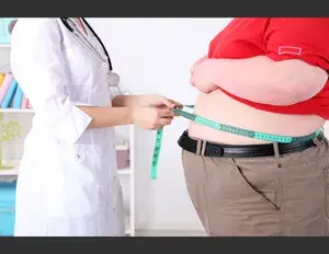 ¿Qué es causa y consecuencia?