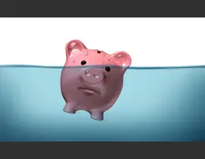 ¿Qué es un cliente y deudor diverso?