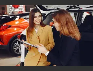 ¿Qué es un cliente y deudor diverso?