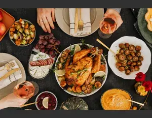 ¿Cuál es la familia léxica de la palabra comer?