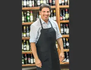 ¿Cuál es la familia léxica de la palabra comercio?