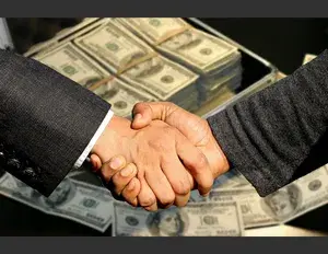 ¿Cuál es la familia léxica de la palabra comercio?