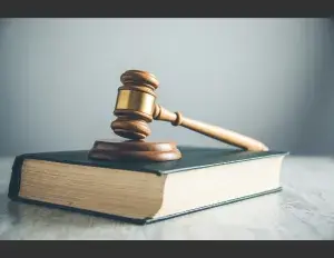 ¿Cuáles son las fuentes del derecho?