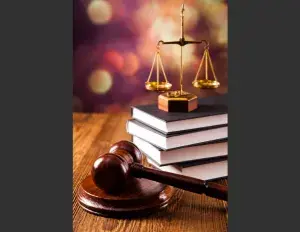 ¿Cuáles son las fuentes del derecho?