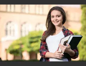 ¿Qué es un cuestionador?