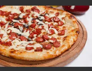 ¿Qué es un décimo?