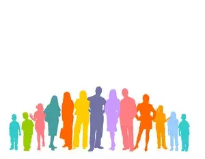 ¿Qué es la dignidad humana y el trato digno?