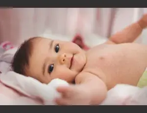 ¿Qué es la dignidad humana?