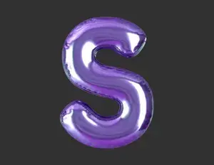 ¿Cómo se escribe dijiste o dijistes?