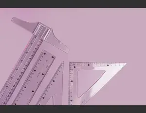 ¿Qué es una escala y para qué sirve?