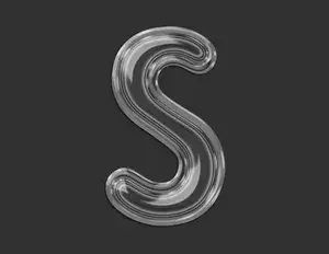 ¿Cómo se escribe escuchaste o escuchastes?