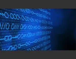 ¿Cuál es la familia léxica de la palabra espacio?