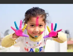 ¿Qué es una estancia infantil?