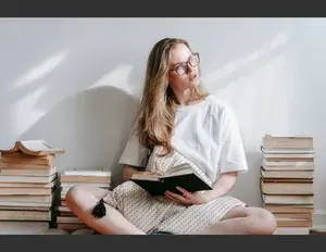 ¿Cómo se escribe estuve o estube?