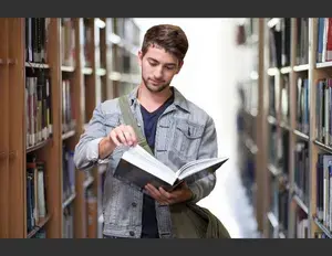¿Cómo se escribe estuvo o estubo?