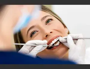 ¿Cuál es la familia léxica de la palabra examen?